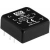 MEAN WELL SKM10A-03 DC/DC měnič napětí, modul 2.5 A 10 W Počet výstupů: 1 x Obsah 1 ks MEAN WELL SKM10A-03 DC/DC měnič napětí, modul 2.5 A 10 W Počet výstupů: 1 x Obsah 1 ks