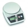 Váhy Přesné vyvážení 3kg, rozlišení: 0.1 g, číslo modelu: EMB 3000-1 Kern