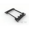Socket P TE AMP Socket P 2299806-1 TE Connectivity Množství: 1 ks