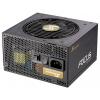 Seasonic SSR-750FM PC síťový zdroj 750 W ATX 80 PLUS® Gold