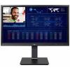 LG Electronics All-in-One Thin Client 24CQ651I-6P.AEU 60.5 cm (23.8 palec) Full HD Intel® Pentium® N6005 3.3 GHz 8 GB RAM 256 GB SSD Intel IGEL OS LG Electronics All-in-One Thin Client 24CQ651I-6P.AEU 60.5 cm (23.8 palec) Full HD Intel® Pentium® N6005 3.3 GHz 8 GB RAM 256 GB SSD Intel IGEL OS