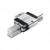 Vodicí lišta R166521420, řada: BSHP Bosch Rexroth Vodicí lišta R166521420, řada: BSHP Bosch Rexroth