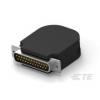 TE Connectivity TE AMP AMPLIMITE HDE 749809-9 1 ks Piece TE Connectivity TE AMP AMPLIMITE HDE 749809-9 1 ks Piece