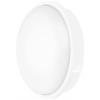 avide Triton-R ABBHL-R-20W-NW-HL venkovní nástěnné LED osvětlení pevně vestavěné LED Energetická třída (EEK2021): F (A - G) 20 W LED bílá avide Triton-R ABBHL-R-20W-NW-HL venkovní nástěnné LED osvětlení pevně vestavěné LED Energetická třída (EEK2021): F (A - G) 20 W LED bílá
