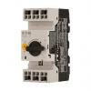 Jistič ochrany motoru, rozsah: PKZM 0 6.3A 690V 55 °C -25 °C Eaton