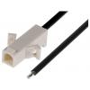 Molex 214752-1031, 1 ks
