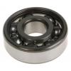 Kuličkové ložisko 6302 SKF 15 mm (vnitřní prům.) 42 mm OD Kuličkové ložisko 6302 SKF 15 mm (vnitřní prům.) 42 mm OD