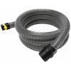 Kärcher Professional 2.889-135.0 1 ks Kärcher Professional 2.889-135.0 1 ks