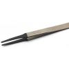 Weller Erem® 2ASASLT jemná pinzeta, 123.00 mm
