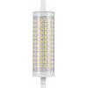 LEDVANCE 140981.LE.00.01 LED Energetická třída (EEK2021) E (A - G) G24...
