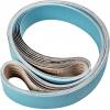 PFERD TOOLS BA 75/2500 X Z 80 45009708 brusný pás Zrnitost 80 (d x š) 2500 mm x 75 mm 10 ks PFERD TOOLS BA 75/2500 X Z 80 45009708 brusný pás Zrnitost 80 (d x š) 2500 mm x 75 mm 10 ks