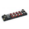 Turck TBIP Modul I/O, Ethernet Turck TBIP Modul I/O, Ethernet