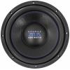 Hifonics ZXE12S4 pasivní subwoofer do auta 600 W 4 Ω