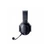 RAZER Blackshark V2 Pro+ Headset uzavřená (Over Ear) bezdrátová stereo černá Gaming RAZER Blackshark V2 Pro+ Headset uzavřená (Over Ear) bezdrátová stereo černá Gaming