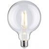 Osram Automotive objímka žárovky do auta LEDCAP04 Provedení (svítidla ...