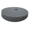 Kotouč brusný - 200x40x20 FSMC-200/150N, G80, (jemný) Kotouč brusný - 200x40x20 FSMC-200/150N, G80, (jemný)