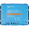 Victron Energy konvertor Orion-Tr 24/48-8,5A, 400 W, 24 V -> 48.2 V, d...