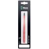 Wera Kraftform Kompakt VDE 62 iS PH 2 x 157 mm TIE SB pro elektrotechniky křížový výměnné bity s rukojetí PH 1 Wera Kraftform Kompakt VDE 62 iS PH 2 x 157 mm TIE SB pro elektrotechniky křížový výměnné bity s rukojetí PH 1