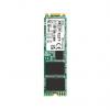 SSD, model: MTS970T Interní M.2 (2280) 128 Gb Průmyslová třída Transcend 3D TLC 85 °C SSD, model: MTS970T Interní M.2 (2280) 128 Gb Průmyslová třída Transcend 3D TLC 85 °C