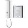 Legrand 350222 příslušenství domovní telefon kryt bílá