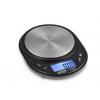 Váhy Kapesní 0.15kg, rozlišení: 0.01 g, číslo modelu: TGC 150-2 Kern Váhy Kapesní 0.15kg, rozlišení: 0.01 g, číslo modelu: TGC 150-2 Kern