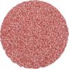 PFERD TOOLS CD 50 A 36 FORTE 42751503 brusný list Zrnitost 36 (Ø) 50 mm 100 ks PFERD TOOLS CD 50 A 36 FORTE 42751503 brusný list Zrnitost 36 (Ø) 50 mm 100 ks