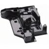 Bosch Professional 1600A002WB, 1600A002WB Vložka