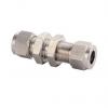 Hydraulická armatura BCM12-316 Parker Hydraulická armatura BCM12-316 Parker