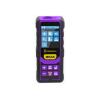 Měřič vzdálenosti ERMENRICH Reel PRO GL60 Violet Měřič vzdálenosti ERMENRICH Reel PRO GL60 Violet