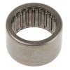 Válečkové ložisko HK2520-B INA 25 mm (vnitřní prům.) Lisované jehlové 32 mm OD