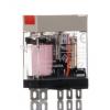 Omron Výkonové relé SPDT 10A 230V ac G2R