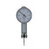 KS Tools 300.0564 300.0564 stopky (Ø x d) 30 mm x 75 mm KS Tools 300.0564 300.0564 stopky (Ø x d) 30 mm x 75 mm