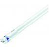 Philips 46684500 žárovka Energetická třída (EEK2021) D (A - G) G13 zářivkový tvar 14 W neutrální bílá (Ø x d) 28 mm x 1212 mm 1 ks