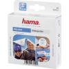 Hama lepicí body na fotografie 00007112 300 ks Hama lepicí body na fotografie 00007112 300 ks