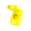 Molex 1301460147 Vestavná zásuvka NEMA Molex 1301460147 Vestavná zásuvka NEMA