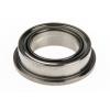 Kuličkové ložisko DDLF1280ZZHA5P24LY121 NMB 8 mm (vnitřní prům.) 12 mm OD Kuličkové ložisko DDLF1280ZZHA5P24LY121 NMB 8 mm (vnitřní prům.) 12 mm OD