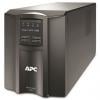 APC Nepřerušitelný napájecí zdroj Samostatný 1000 VA, vstupní: 160V, 286 V, výstup: 230V 700 W APC Nepřerušitelný napájecí zdroj Samostatný 1000 VA, vstupní: 160V, 286 V, výstup: 230V 700 W