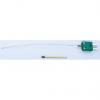 Termočlánek R9-1661 typ K 38 mm sonda 0.5 mm na 1100 °C No Reckmann Termočlánek R9-1661 typ K 38 mm sonda 0.5 mm na 1100 °C No Reckmann