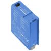 Weidmüller 2591190000 VPU AC II 0 N-PE 305/65 náhradní modul přepětí 65 kA 1 ks
