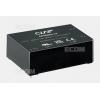 AC/DC měnič CLF APDW20-24, 24 V / 0,833 A, izolovaný
