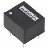 Murata Power Solutions Měnič DC/DC NME, výstup: 12 V dc 1 kV dc, Vin 13.2V dc 83 mA, Vin 10.8V 1 W -40 °C 85 °C Průchozí Murata Power Solutions Měnič DC/DC NME, výstup: 12 V dc 1 kV dc, Vin 13.2V dc 83 mA, Vin 10.8V 1 W -40 °C 85 °C Průchozí