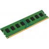 Kingston Modul RAM pro PC DDR3L 8 GB 1 x 8 GB Bez ECC 1600 MHz 240pinový DIMM CL11 KCP3L16ND8/8