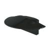 Deko Light 978612 F-ET-01-15 sada koncovek plast (š x v x h) 16 x 8.50 x 30 mm 1 ks Deko Light 978612 F-ET-01-15 sada koncovek plast (š x v x h) 16 x 8.50 x 30 mm 1 ks