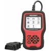 VOLTCRAFT VC-OBD-9610 diagnostická jednotka OBD II VC-13097390 VOLTCRAFT VC-OBD-9610 diagnostická jednotka OBD II VC-13097390