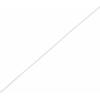 TRU COMPONENTS 1572560 CBBOX0307-WT ochranný oplet bílá PET 3 do 7 mm 10 m TRU COMPONENTS 1572560 CBBOX0307-WT ochranný oplet bílá PET 3 do 7 mm 10 m