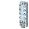 Siemens 6ES7142-5AF00-0BA0 6ES71425AF000BA0 rozšiřující modul pro PLC 28.8 V/DC