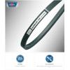 Klínový řemen Z/10 OPTIBELT 456 mm, délka: 1150 mm 10 X 1150, Pryž, Pryž 40 °C -70 °C, řada: VB S=C Plus Klínový řemen Z/10 OPTIBELT 456 mm, délka: 1150 mm 10 X 1150, Pryž, Pryž 40 °C -70 °C, řada: VB S=C Plus