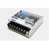 Vestavný zdroj AE100-15V2, 100 W, 15 V / 7 A