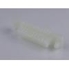 Molex vestavná zásuvková lišta (standardní) 24, rozteč 4.20 mm, 15060240, 1 ks Bulk Molex vestavná zásuvková lišta (standardní) 24, rozteč 4.20 mm, 15060240, 1 ks Bulk