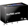RECOM R05P06S DC/DC měnič napětí do DPS 167 mA 1 W Počet výstupů: 1 x Obsah 1 ks RECOM R05P06S DC/DC měnič napětí do DPS 167 mA 1 W Počet výstupů: 1 x Obsah 1 ks
